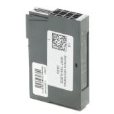 Siemens Simatic Dp, Elektronikmodul  Neuwertig